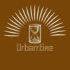 urbantime